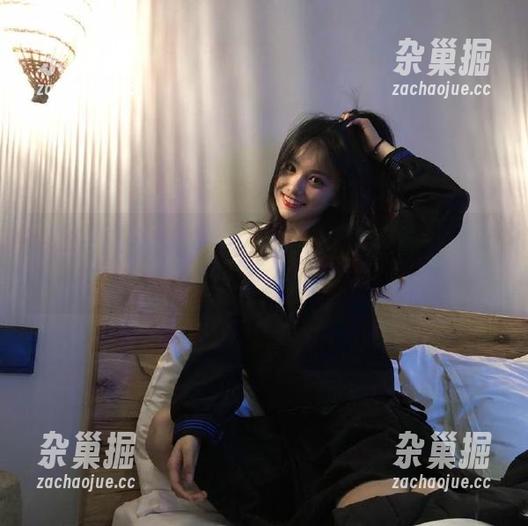 52吃瓜 在线戏耍时间,52吃瓜掀起美味八卦新潮流!