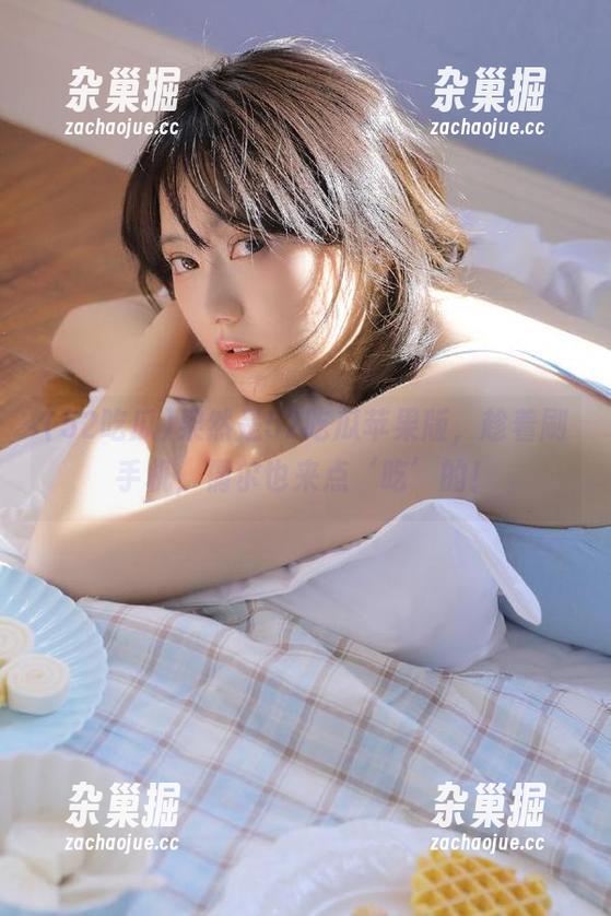 52吃瓜 果然是52吃瓜苹果版,趁着刷手机,偶尔也来点‘吃’的!