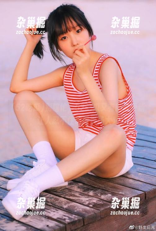 52吃瓜 别瞎忙,52吃瓜又有新鲜更新,让人忍不住想摊现场大戏!