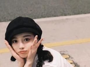 在52吃瓜，免费的瓜还能吃出新花样来吗？