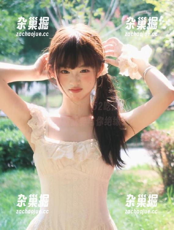 52吃瓜 不点这个“52吃瓜”的链接,黑色幽默就要与你绝缘了?