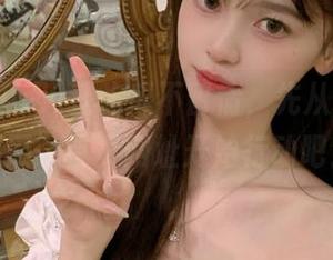 狂吃瓜不留情，先从“52吃瓜网”首页网址开始行动吧！