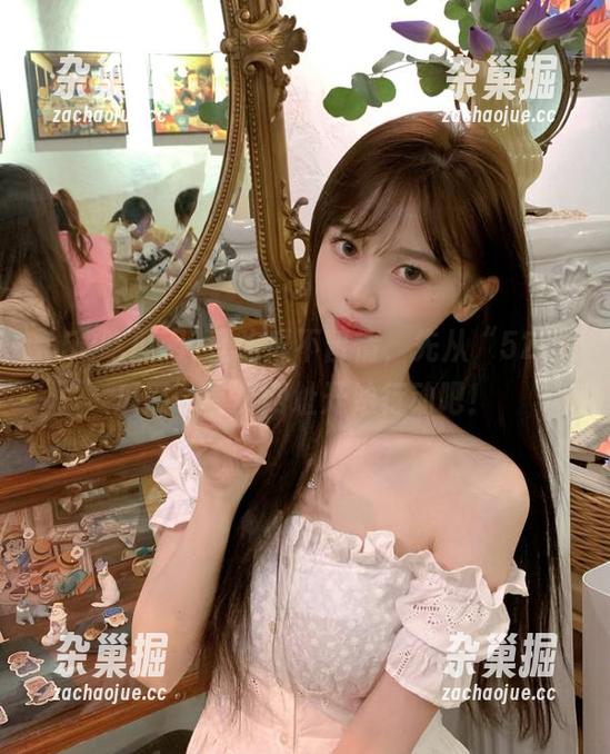 狂吃瓜不留情，先从“52吃瓜网”首页网址开始行动吧！