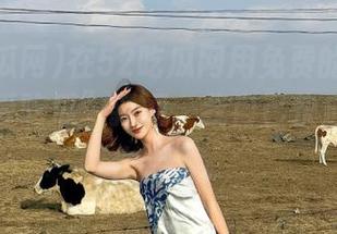 在52吃瓜网用免费的时间整理“吾爱吃瓜”新闻，我自己快成新闻工作者了。