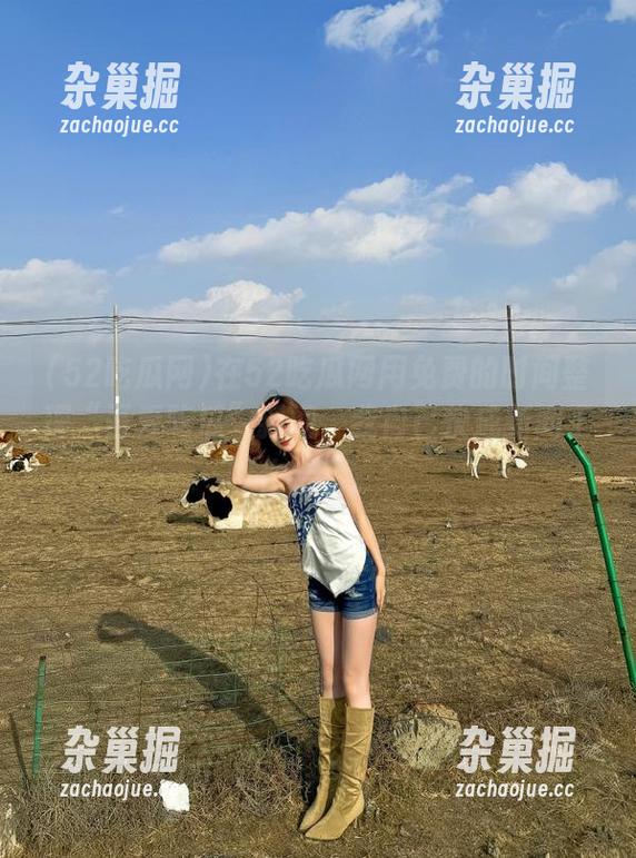 52吃瓜网 在52吃瓜网用免费的时间整理“吾爱吃瓜”新闻,我自己快成新闻工作者了。