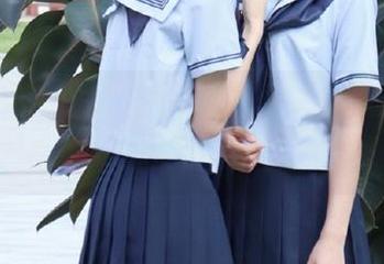 在52吃瓜网，免费瓜还能撒点盐来消肿吗？