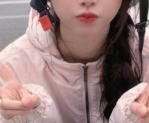 “58吃瓜”网站，快乐的调味品，随便再加点奇葩事来调戏你！