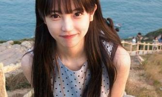 大家说这里好，但58吃瓜的网址在哪搞免费分享呢？