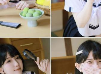 58吃瓜，永久开启你的无聊注视模式
