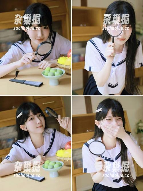 58吃瓜 58吃瓜,永久开启你的无聊注视模式