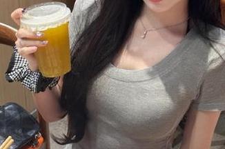 “58吃瓜”里的奇闻趣事：永不迷路的瓜神导航