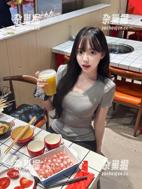 58吃瓜 “58吃瓜”里的奇闻趣事:永不迷路的瓜神导航