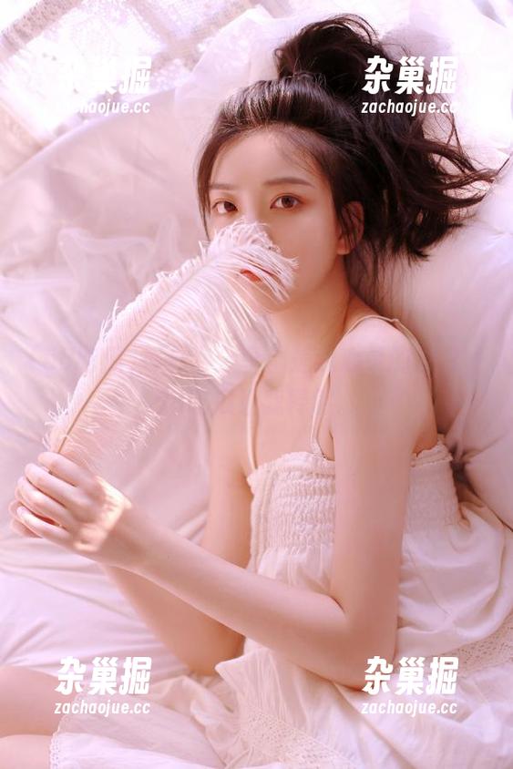 58吃瓜 每一次分享都是我心灵的自白,58吃瓜让我释然。