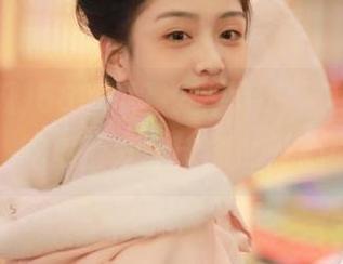 58吃瓜，安卓用户福利大抽奖，吃瓜群众从未如此开心！