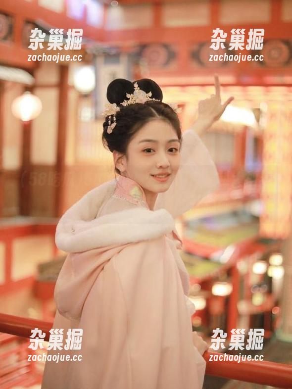 58吃瓜，安卓用户福利大抽奖，吃瓜群众从未如此开心！