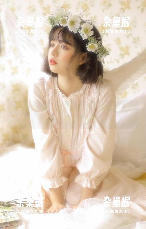 58吃瓜 难以抗拒的诱惑,58吃瓜里的资源一条条挖掘中…