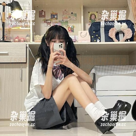58吃瓜 不走寻常路,58吃瓜网页迎来了最新的淘气更新!
