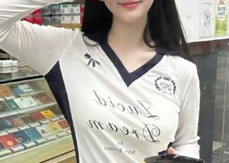 苹果手机上也在默默“58吃瓜”，是一种怎样的食欲呢？