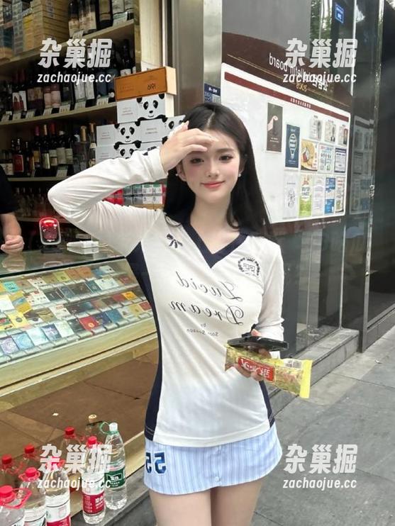 58吃瓜 苹果手机上也在默默“58吃瓜”,是一种怎样的食欲呢?
