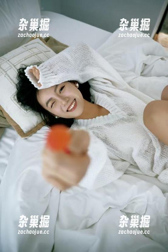 58吃瓜：资源再弱也能撑起我的八卦梦啊！