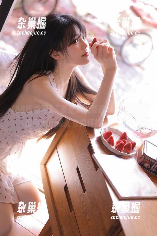 58吃瓜网 “要吃瓜就要吃好”,58吃瓜网app来教你如何挑选好瓜!