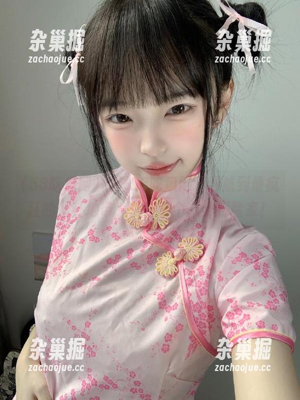 58吃瓜网 铺开58吃瓜网,导航到最疯狂的八卦地带,快来做个八卦探险家!