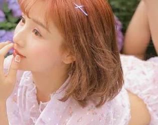 “58吃瓜网”视频里的评论区，每次都让我觉得人类的审美咋那么奇怪？