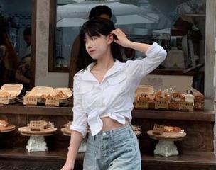 如果吃瓜是一项运动，那58吃瓜网导航就是我的教练！