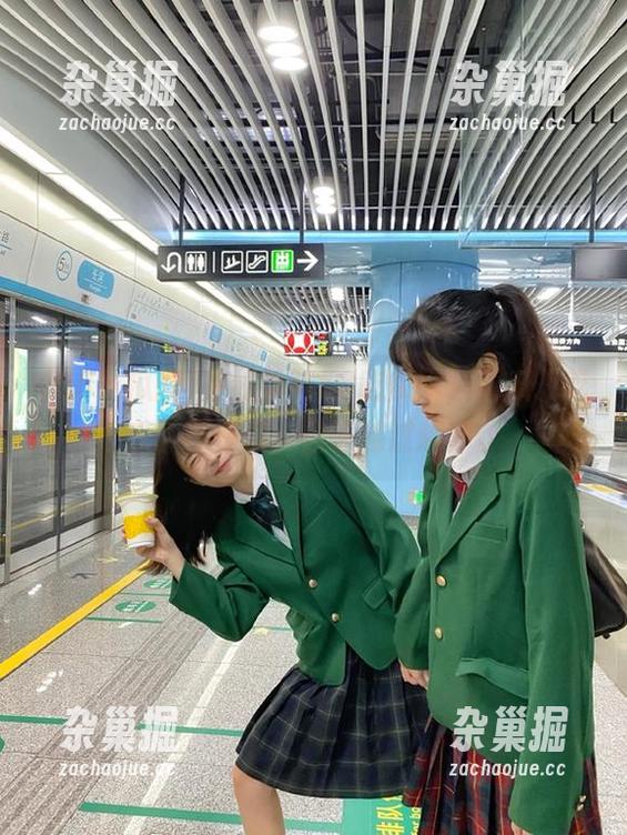 58吃瓜网 在线参与58吃瓜网,看瓜、吃瓜、不停瓜,日子越过越好。