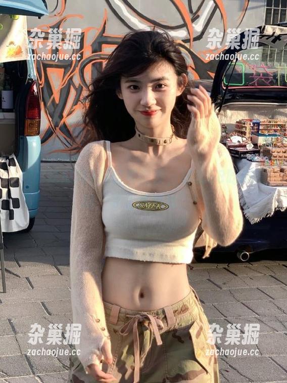 58吃瓜网 背包客出发,寻找58吃瓜网的“非正式地址”!