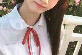 伪装得好，61吃瓜网站的黑料毫无警觉，真是让人不得不感叹，演技真是个很大的“门”啊。