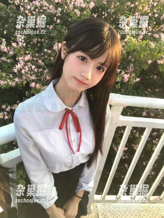 61吃瓜 伪装得好,61吃瓜网站的黑料毫无警觉,真是让人不得不感叹,演技真是个很大的“门”啊。