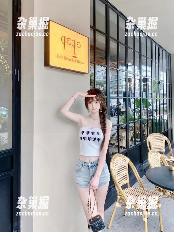 61吃瓜 当黑料遇上瓜:61吃瓜特供爆料,上好收藏!