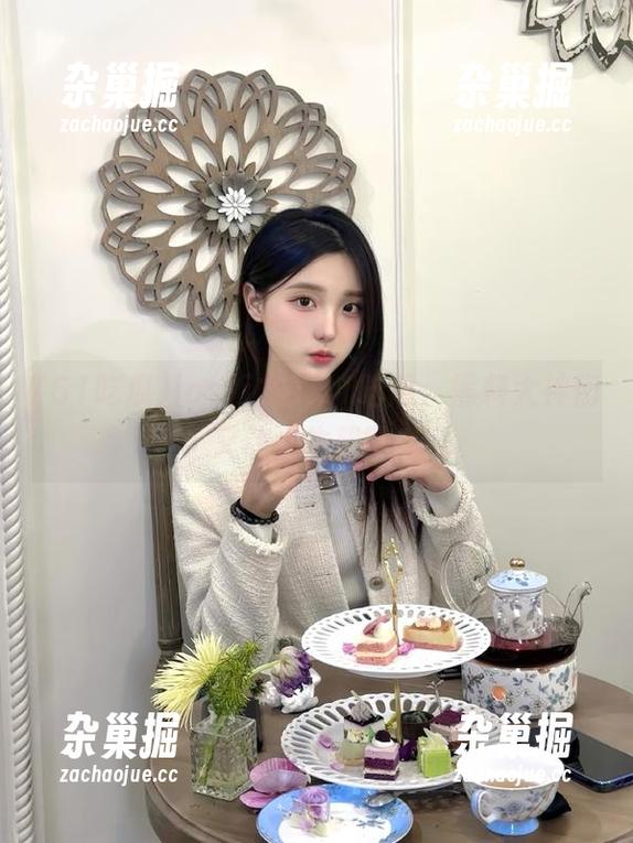 61吃瓜 ios版本的61吃瓜,黑料大神们又让人失望了?