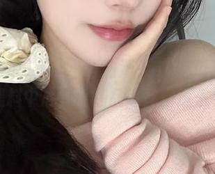 从此不再右滑，66吃瓜苹果版黑料中心，最潮品味让你逗乐！
