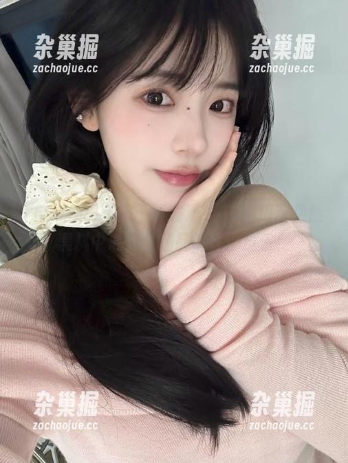 66吃瓜 从此不再右滑,66吃瓜苹果版黑料中心,最潮品味让你逗乐!