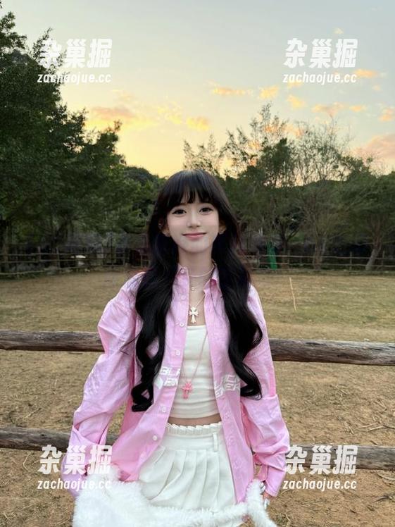 66吃瓜 永久留存的黑料档案,66吃瓜简直是八卦的宝藏地!