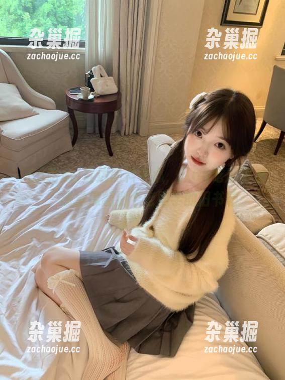 66吃瓜 直达黑料中心,从66吃瓜请求,感觉像翻到个老同学的旧书箱