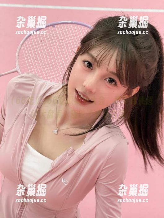 66吃瓜 66吃瓜视频大会,黑料锦集超级大盘点,刚吃了个小白瓜。