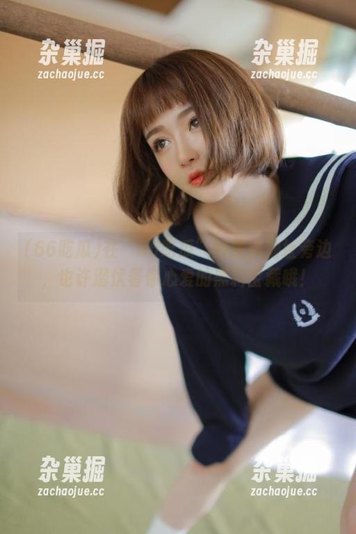 66吃瓜 在“66吃瓜”的黑料地址旁边,也许潜伏着你心爱的黑料宝藏哦!