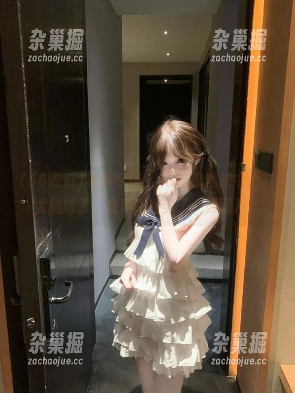 66吃瓜 视频专辑|66吃瓜黑料中心,太尴尬了,我竟然捡到了一则猛料!