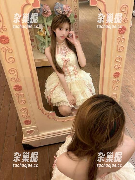 66吃瓜 66吃瓜导航带你进入黑料中心,隐秘角落的诱惑太心动了吧?