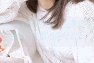 66吃瓜导航：在黑料中心翻滚，感受瓜农的心酸与欢乐！