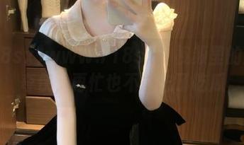 www.718sx：视频里的瓜果奇侠，再忙也不能忘了吃瓜