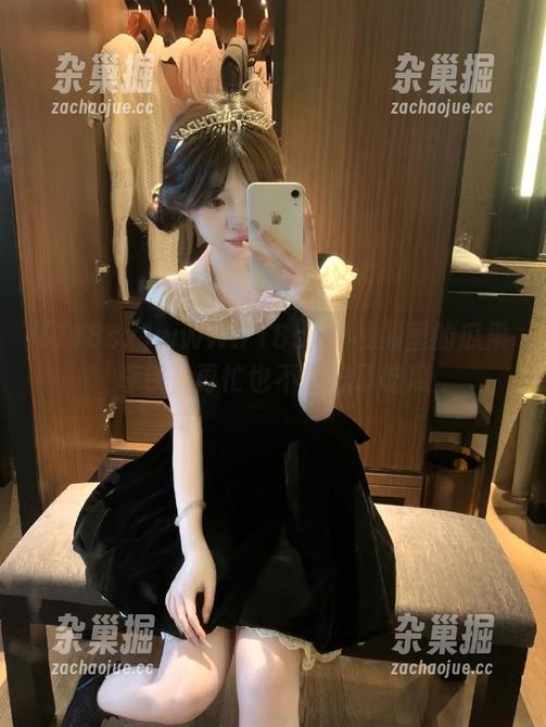 www.718sx：视频里的瓜果奇侠，再忙也不能忘了吃瓜