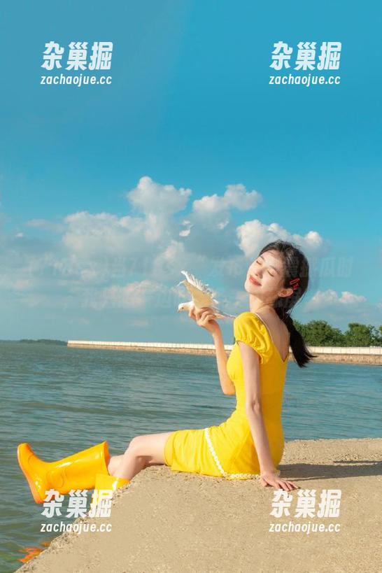 当718sx“发布”出震撼瓜时，我只想一边吃薯条一边舔屏～