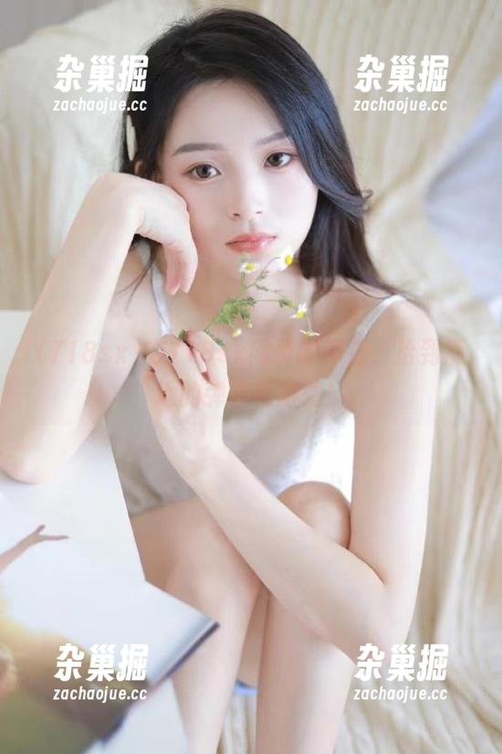 在718sx网页的深处，拾到满地的弹幕和激情！