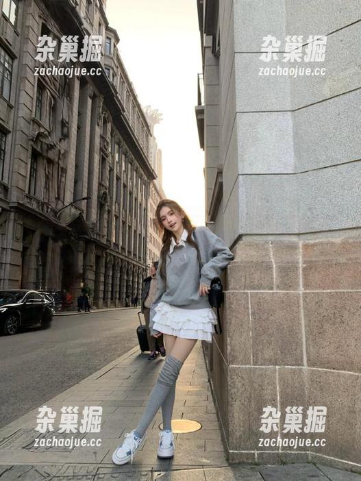 吃瓜不止，718sx为你打造永久享乐！