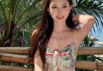 在718吃瓜网官网，点击进去就像打开了新世界的大门！