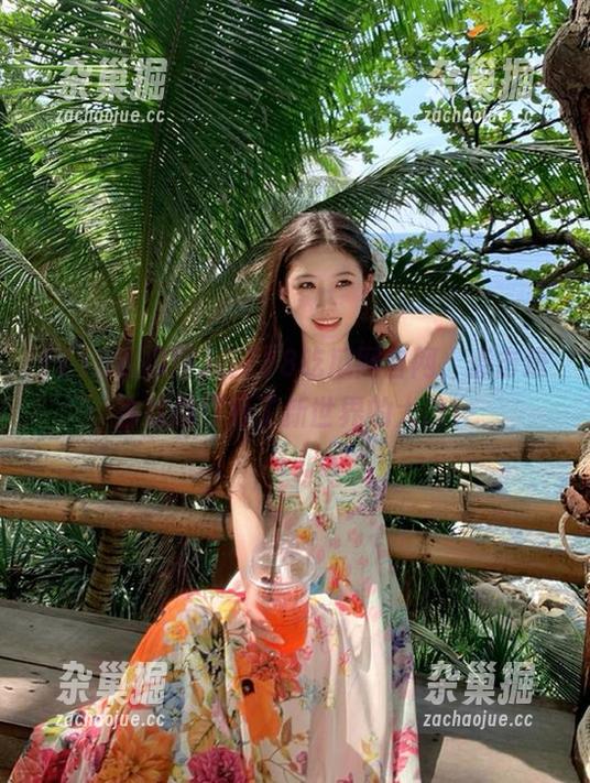 718吃瓜网 在718吃瓜网官网,点击进去就像打开了新世界的大门!